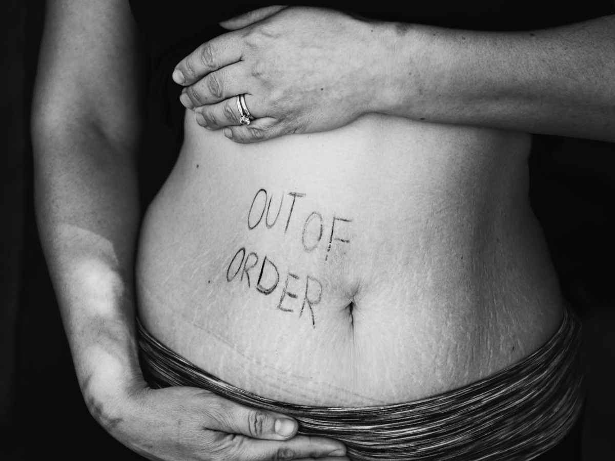 Un des maux de l&rsquo;hiver et notre&nbsp;digestion